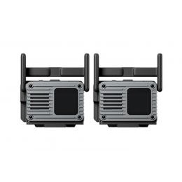DJI SDR Transmission 2 コンボ