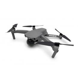 DJI MAVIC AIR 2 COMBO【中古品B】