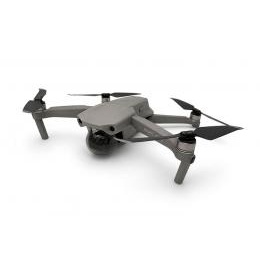 DJI MAVIC AIR 2 FLY MORE COMBO【中古品A】【機体番号登録済 譲渡手続き必要】
