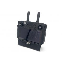 DJI スマート送信機 (Enterprise) RM500-EMT【中古品C】【Matrice 300RTK用】