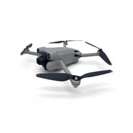 DJI Mini3 Pro(DJI RC付属)【中古品A】【機体番号登録無し 譲渡手続き不要】