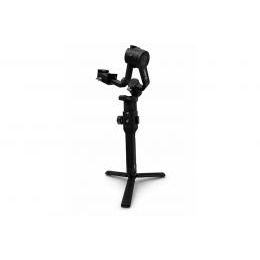 DJI RONIN S【中古品B】
