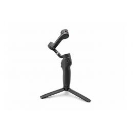 DJI OSMO MOBILE6(スレートグレー)【中古品B】