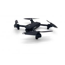 Holystone HS155 ブラック　【中古品C】