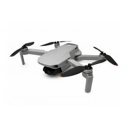 DJI Mini 4K【中古品B】【機体番号登録無し 譲渡手続き不要】
