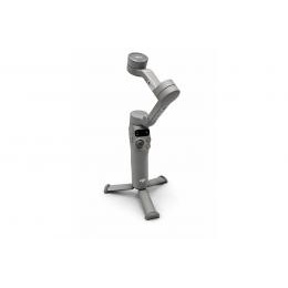 DJI OSMO Mobile7 【中古品A】