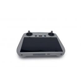 DJI RC 送信機【中古品S】