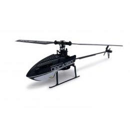 ジーフォース ORCA 360 RTFセット【中古品S】