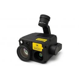 DJI Zenmuse H30T【中古品S】