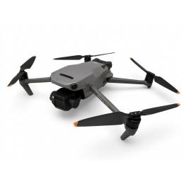 DJI Mavic3 Cine Premium Combo 【中古品A】【機体番号登録無し 譲渡手続き不要】