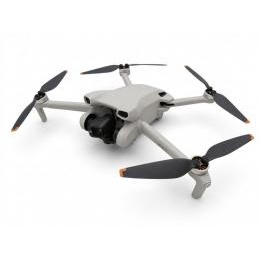 DJI Mini3(DJI RC付属)【中古品C】【機体番号登録無し 譲渡手続き不要】