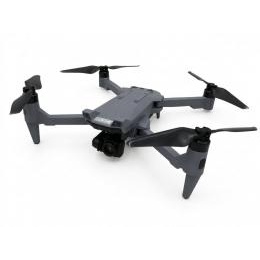 ACSL SOTEN 【中古品B】【機体番号登録済 譲渡手続き必要】