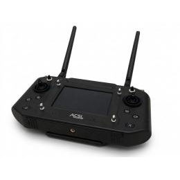 SOTEN用 スマートコントローラー 【中古品A】