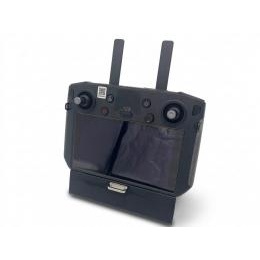 DJI スマート送信機 (Enterprise) RM500-EMT 【中古品C】【Matrice 300RTK用】