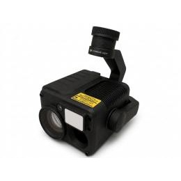 DJI　Zenmuse H20T　【中古品A】