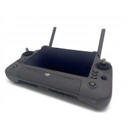 DJI RC Plus 送信機【中古品B】