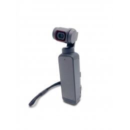 DJI Pocket 2 Creator コンボ 【中古品B】