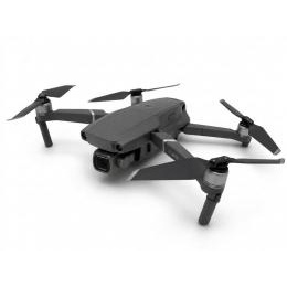 DJI MAVIC 2 PRO 【中古品B】【機体番号登録済 譲渡手続き必要】