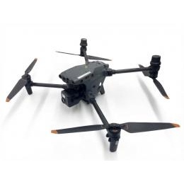 DJI MATRICE30+バッテリーステーション【中古品B】 【機体番号登録無し 譲渡手続き不要】
