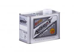 NITRO-X FIELD MASTER 20 (2L)【車用】ケース販売商品　8缶1ケース
