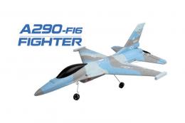 A290-F16 FIGHTER