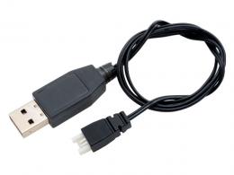 USB充電器(MANO)