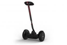 Segway-Ninebot S MAX【電動 バランススクーター】