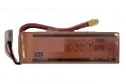 ドローンスパイダー DS-004PRO 追加バッテリー