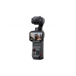 Insta360 Luna Pro スタンダードバンドル (コズミックブラック)