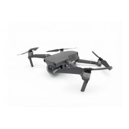 DJI MAVIC 2 Pro 　【中古品A】【機体番号登録無し 譲渡手続き不要】