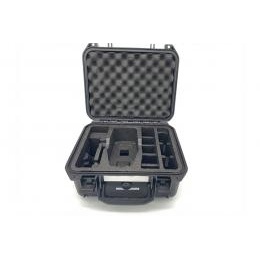 DJI MAVI 2用プロテクターケース　【中古品A】