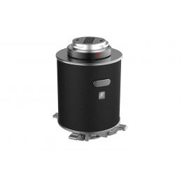 CZZN CZI TH4 V3 投下システム
