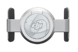 DJI OM 磁気スマートフォンクランプ(第三世代)