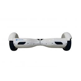 Kintone クラシックモデル D01D(ホワイト)【中古品C】