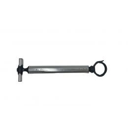 Kintone Rod(バランスボードハンドル)【中古品C】