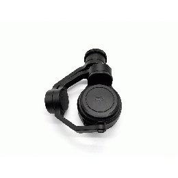 Zenmuse X5S【中古品A】