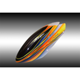 キャリバーペイントボデイ(NeoCA30 50 E6S)(ブラック)
