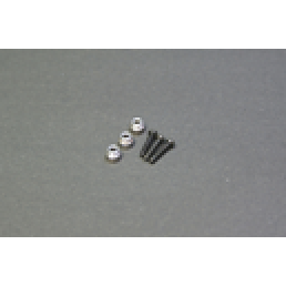 3.5mm カラー