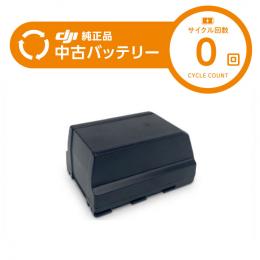 SOTEN用バッテリー 【中古品S】