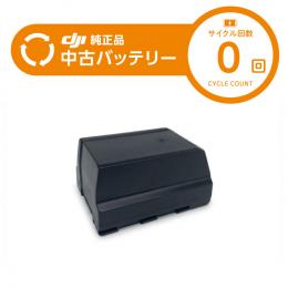 SOTEN用バッテリー 【中古品S】