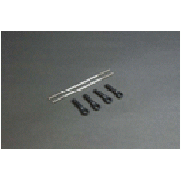 ヘッドリンケージロッドセット (FBL12-2Blade)