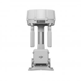 DJI O4 Ground Station