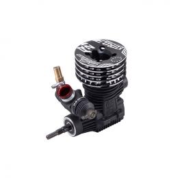 O.S. SPEED R21 EURO III エンジン単体【予約受付中】