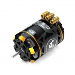 鳳 -AGEHA- Drift Brushless Motor 10.5T