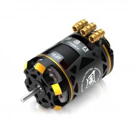 鳳 -AGEHA- Drift Brushless Motor 15.5T