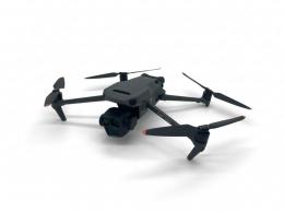 DJI MAVIC 3 Pro Fly More Combo (DJI RC PRO) 【中古品B】【機体番号登録無し 譲渡手続き不要】