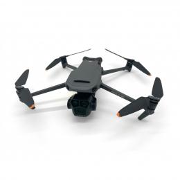 DJI MAVIC 3 Pro Fly More Combo (DJI RC PRO) 【中古品A】【機体番号登録無し 譲渡手続き不要】