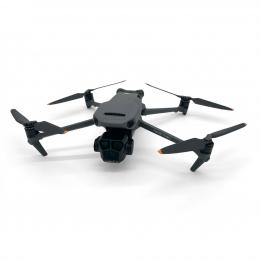 DJI MAVIC 3 Pro Fly More Combo (DJI RC PRO) 【中古品A】【機体番号登録無し 譲渡手続き不要】