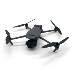 DJI MAVIC 3 Pro Fly More Combo (DJI RC PRO) 【中古品A】【機体番号登録無し 譲渡手続き不要】
