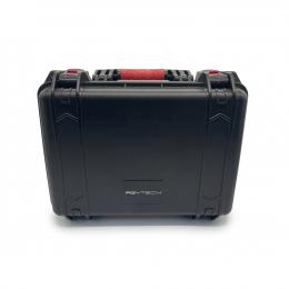 PYG TECH DJI Mavic3 シリーズ用ハードキャリーケース　【中古品C】